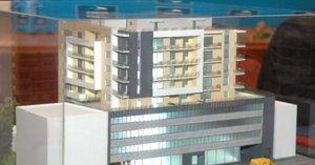 Cum devii proprietar in siguranta