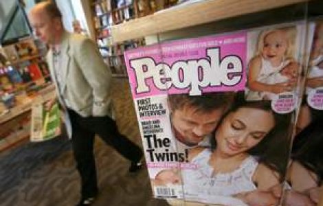 Gemenii de 14 milioane de dolari