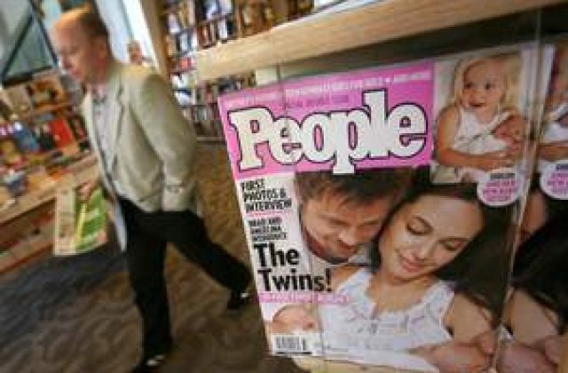 Gemenii de 14 milioane de dolari