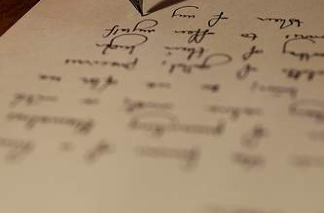 Scrisoare catre FMI, semnat Guvernul