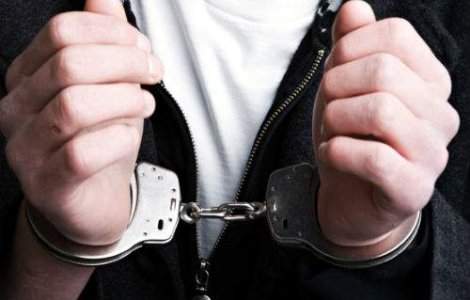 Principalul suspect in cazul jafului armat din Timisoara a fost retinut