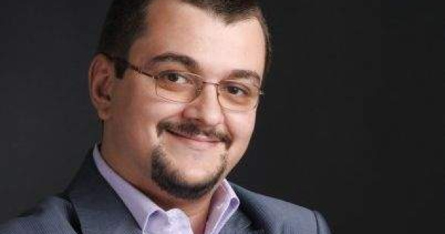 Liberalul Cristian Olteanu ramane in stare grava