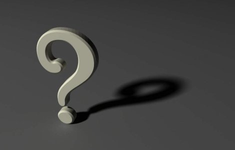 ING: Scadere a economiei Romaniei de 1,7% in 2011?