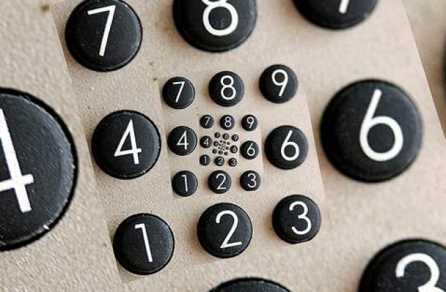 Ziua nasterii si bolile la care suntem predispusi