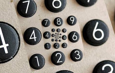 Ziua nasterii si bolile la care suntem predispusi