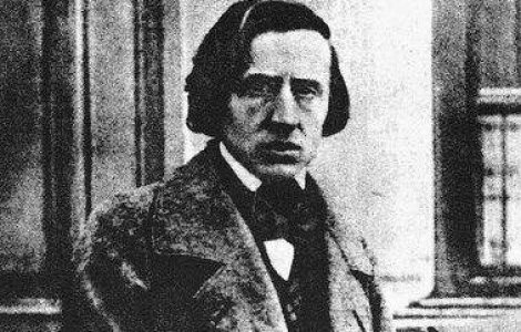 100 de milioane de dolari pentru Anul Chopin