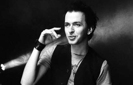 Keo produce piese de succes in Europa