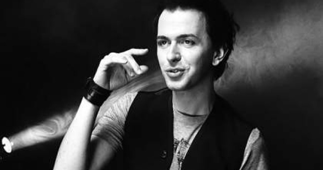 Keo produce piese de succes in Europa