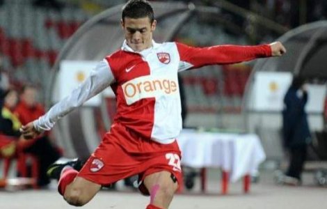 Torje, amenintat cu bataia de Radoi