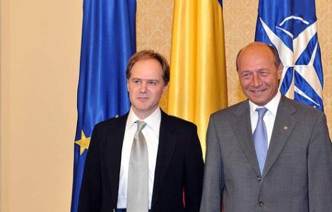 Muncitorii romani "nu au voie" in Anglia nici in 2011