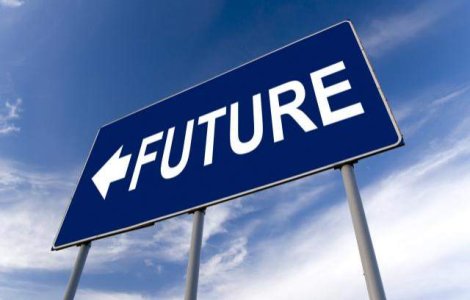 Prognoze negative: Cresc cheltuielile primare, scad veniturile