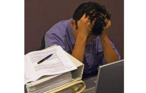 Este oficial: Guvernul mentine masurile de austeritate