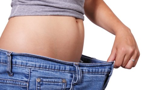  Top  TOP 7 alimente care te scapa de balonare