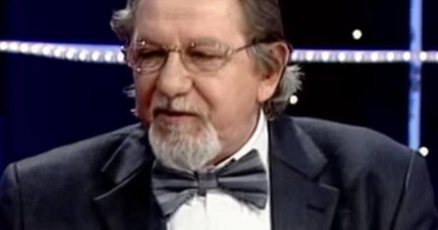 Victorie post-mortem a actorului Sebastian Papaiani in lupta cu statul roman