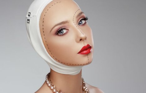 Ce facem in sezonul de toamna-iarna pentru frumusetea noastra?!