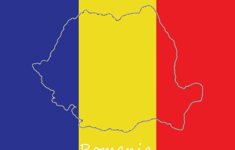  Top  La multi ani, Romania! De ce trebuie sa ne mandrim ca suntem romani