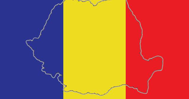  Top  La multi ani, Romania! Cele mai INTEMEIATE motive pentru care ar trebui sa ne mandrim ca suntem romani