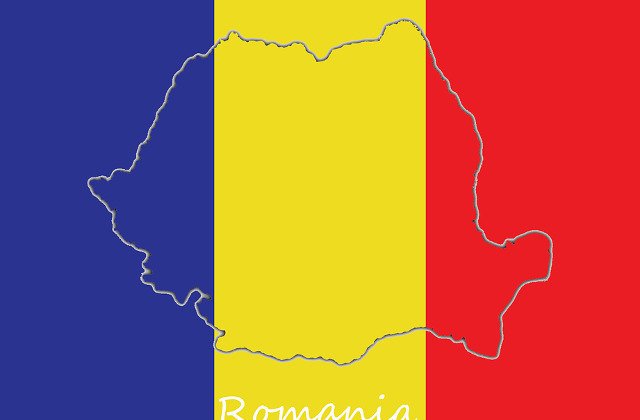 La multi ani, Romania! Cele mai INTEMEIATE motive pentru care ar trebui sa ne mandrim ca suntem romani