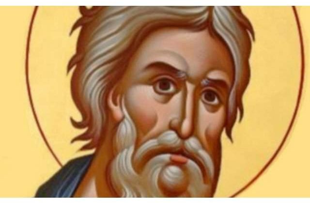 Mesajele politicienilor cu ocazia Sfantului Apostol Andrei