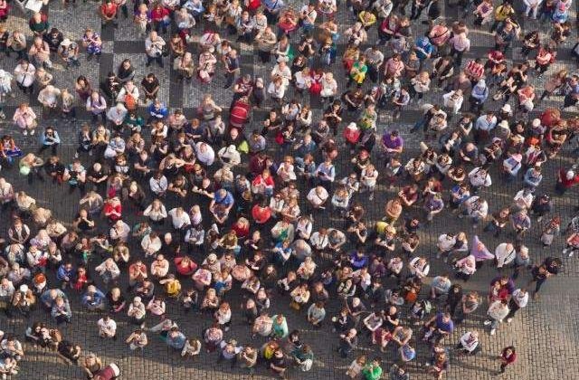 Cati romani isi sarbatoresc onomastica de Sf. Andrei