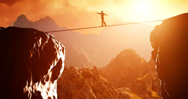 4 lucruri care pot salva o mica afacere de situatiile care o ingroapa incet, dar sigur