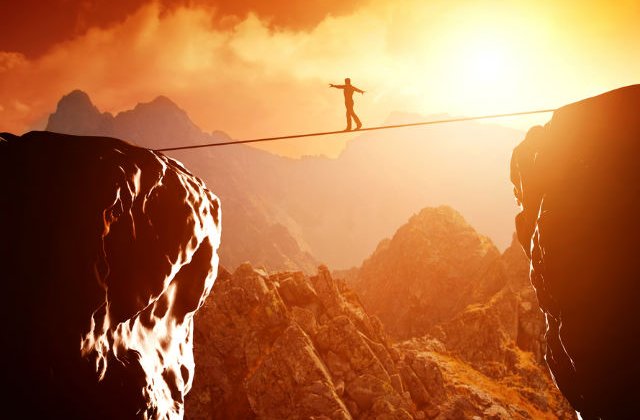 4 lucruri care pot salva o mica afacere de situatiile care o ingroapa incet, dar sigur