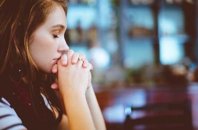 Top 7 lucruri pe care SUGHITUL incearca sa ti le transmita