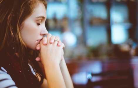  Top  Top 7 lucruri pe care SUGHITUL incearca sa ti le transmita