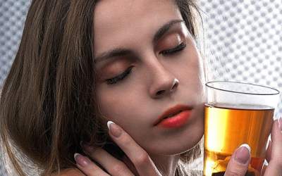 6 afectiuni pe care le poti...