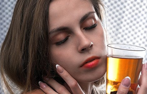  Top  6 afectiuni pe care le poti trata cu menta