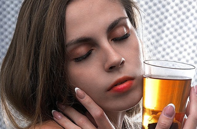 6 afectiuni pe care le poti trata cu menta