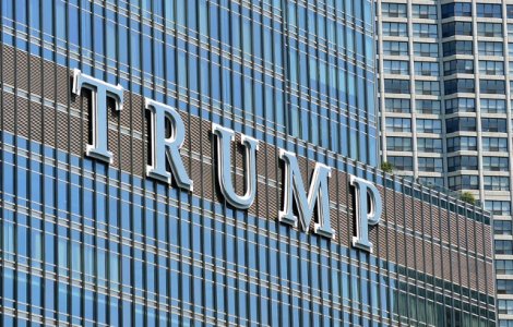 Donald Trump, pregatit sa preia fraiele puterii. Magnatul renunta la afaceri