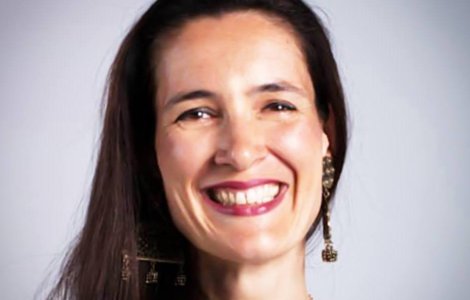 Clotilde Armand cere PNL sa renunte la sprijinul pentru Chereches