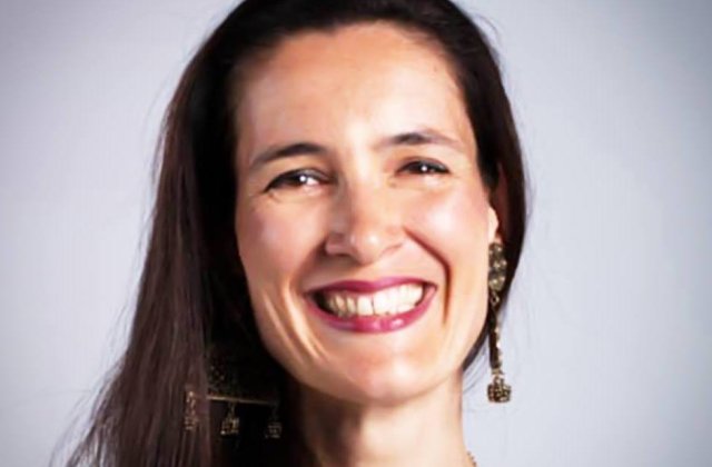 [VIDEO] Clotilde Armand cere PNL sa renunte la sprijinul pentru familia Chereches