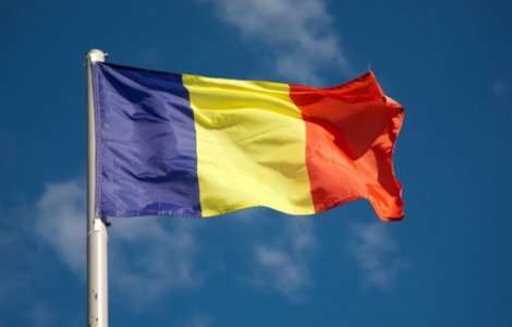 The Economist estimeaza ca economia Romaniei va creste cu 3,4% in 2017