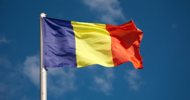 The Economist estimeaza ca economia Romaniei va creste cu 3,4% in 2017