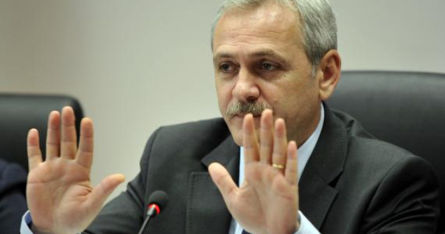 Dragnea: PSD nu organizeaza proteste pe 1 Decembrie