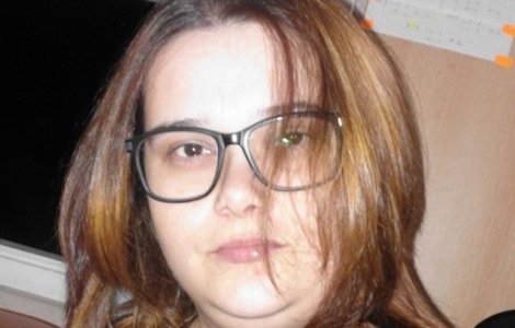 Vaslui: Femeia care si-a ucis bebelusul si l-a aruncat la tomberon, arestata preventiv