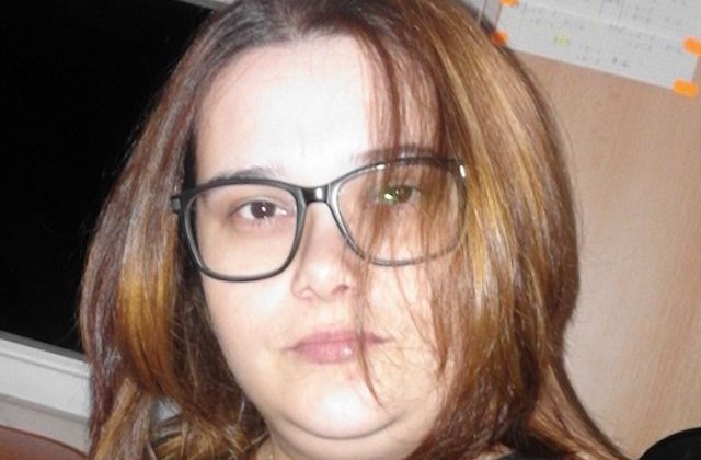 Vaslui: Femeia care si-a ucis bebelusul si l-a aruncat la tomberon, arestata preventiv