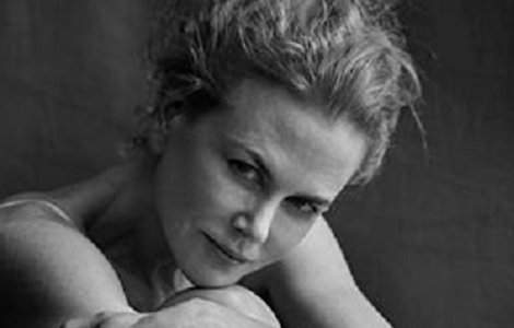 Fotografii neretusate cu Nicole Kidman, Uma Thurman, Kate Winslet, in noul calendar Pirelli