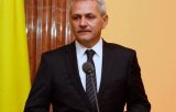 Mesajul lui Liviu Dragnea pentru Klaus Iohannis, de Ziua Nationala