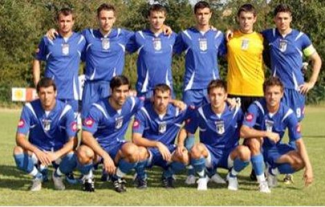 Sportul Studentesc are antrenor nou