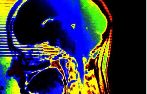 In viitor, gandurile ne vor fi citite