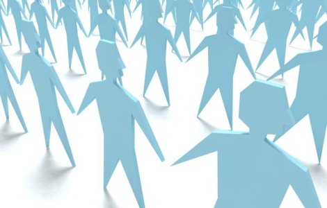 Bilantul pietei de resurse umane in T2 2010: Trainingul si recrutarea, principalele activitati