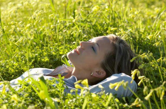 "Vacante la tara" la preturi reduse