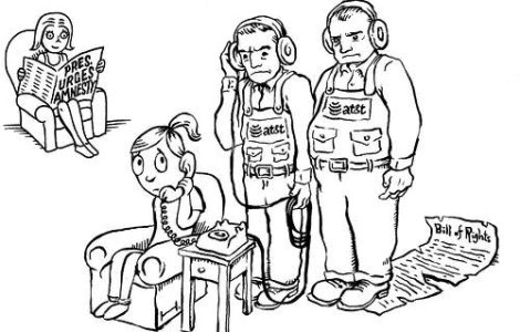 Stenograma II: Vintu catre Popa: "Golanas mic, hai, te saruta Sorin"