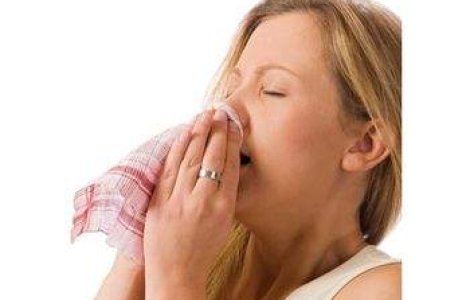 Cinci afectiuni care apar toamna