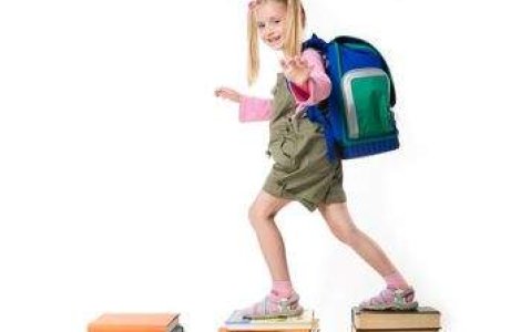 Anul scolar 2010-2011, "piatra de moara" a invatamantului romanesc