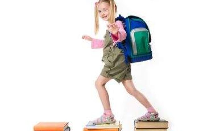 Anul scolar 2010-2011, "piatra de moara" a invatamantului romanesc