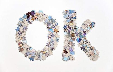 Concurenta a autorizat intrarea francezilor de la Bongrain in actionariatul Delaco